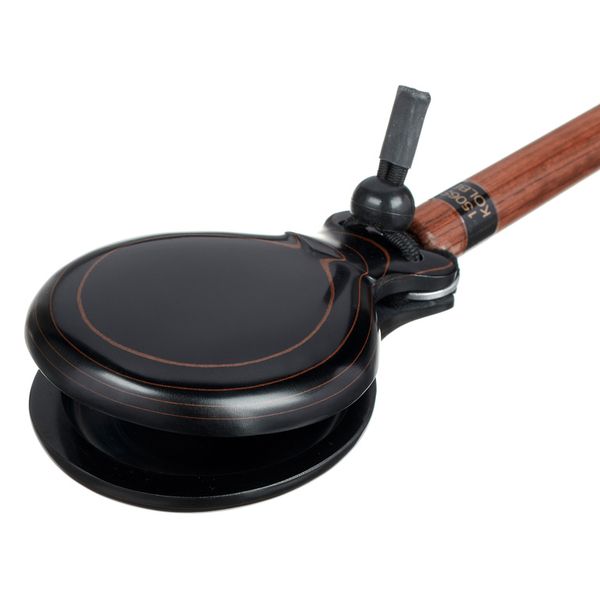 Kolberg 1506SDT Handle Castanets mGRP
