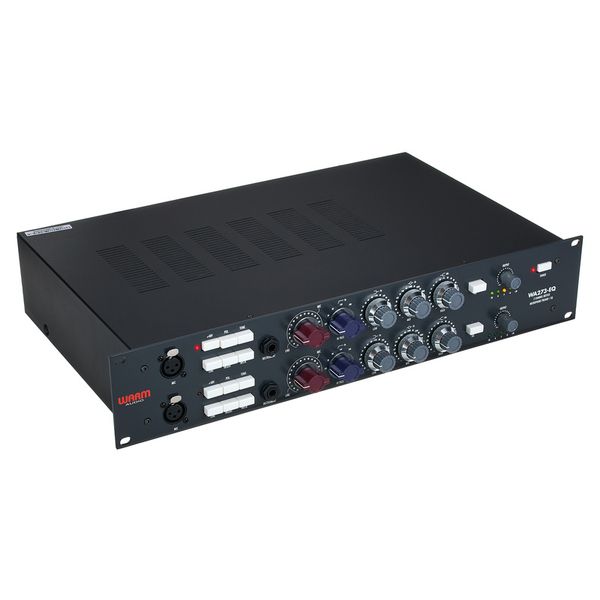 Warm Audio WA273-EQ