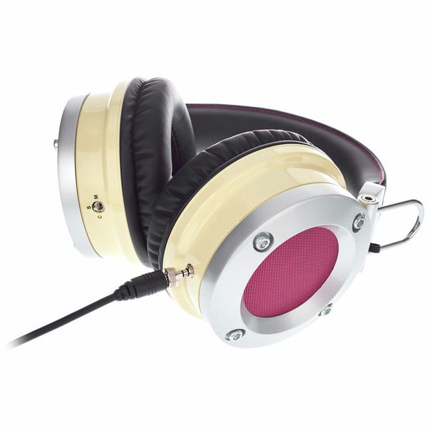 Avantone Mixphones MP-1