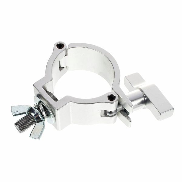 Global Truss 812Easy Half Coupler