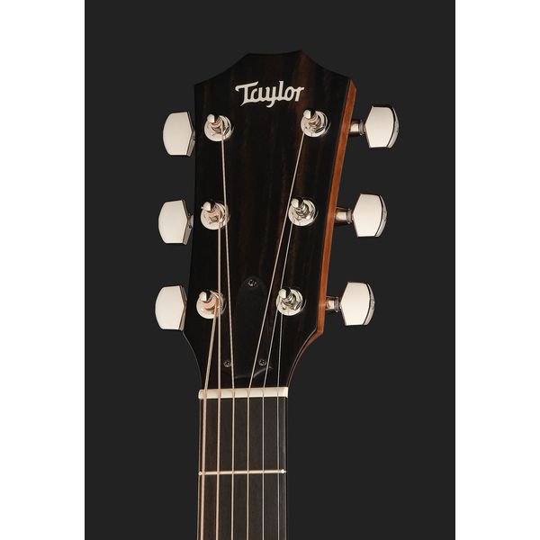 Taylor 314ce Studio SEB