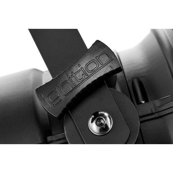 Ignition 2bright Expo 575 CW