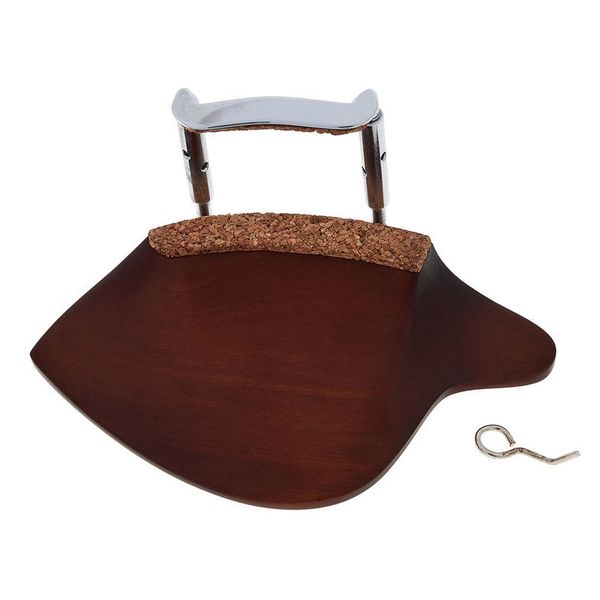 Gewa Chinrest Morawetz 4/4