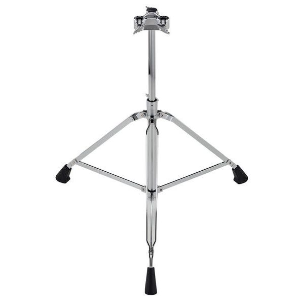 Yamaha WS-904A Double Tom Stand