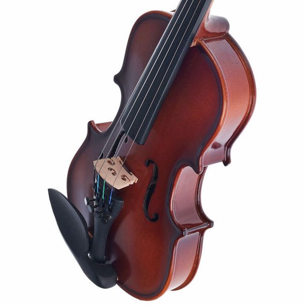 Fidelio Student Violin Set 1/16