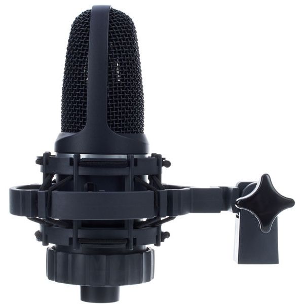 AKG C3000