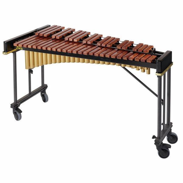 Bergerault Xylophone XR3 A=442Hz