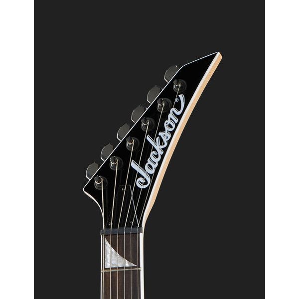 Jackson JS32T Kelly AH SBK
