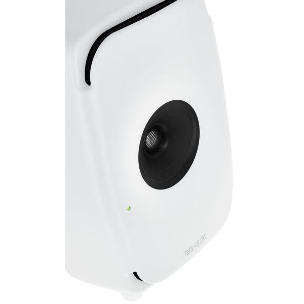Genelec 8351BW