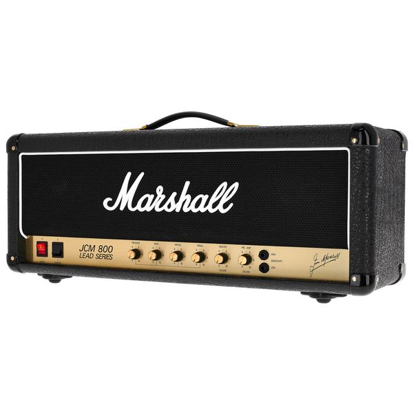 Marshall JCM 800 Reissue 2203