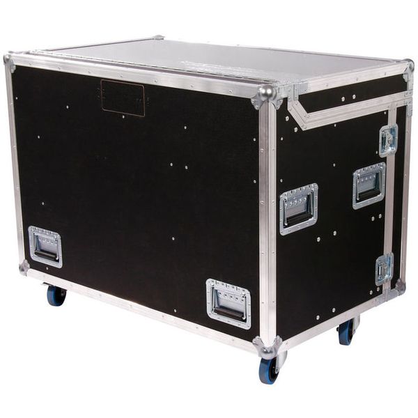 Thon Workstation Office Case