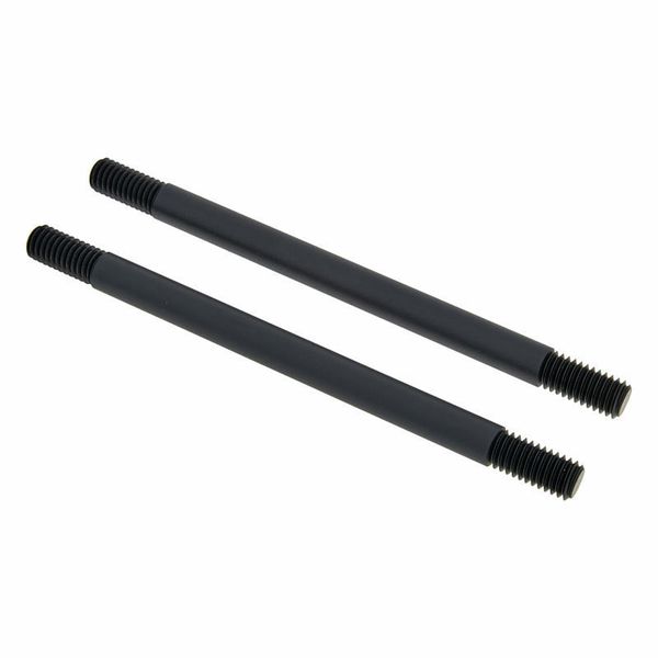 9.solutions 3/8" Rod set (150 mm)