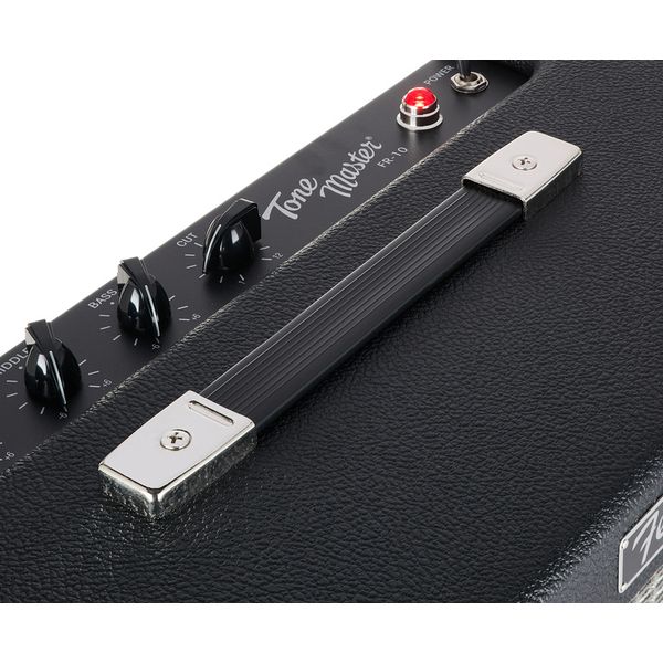 Fender Tone Master FR-10