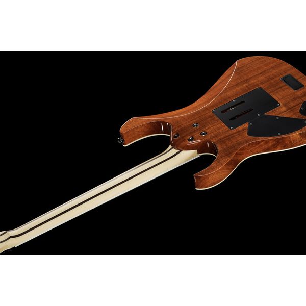 Ibanez RG5120M-PRT Prestige