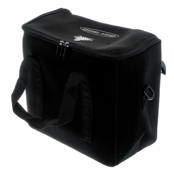 Lindell Audio 506 Power MKII