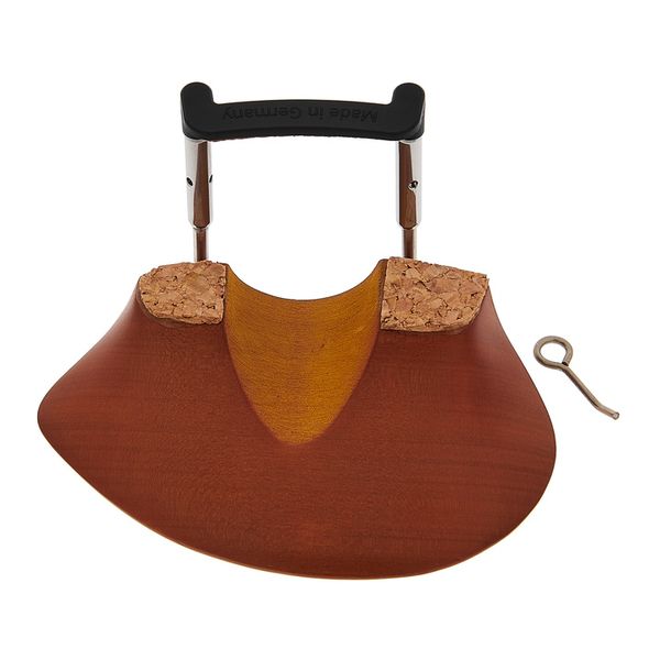 Gewa CR Flesch Boxwood Germany