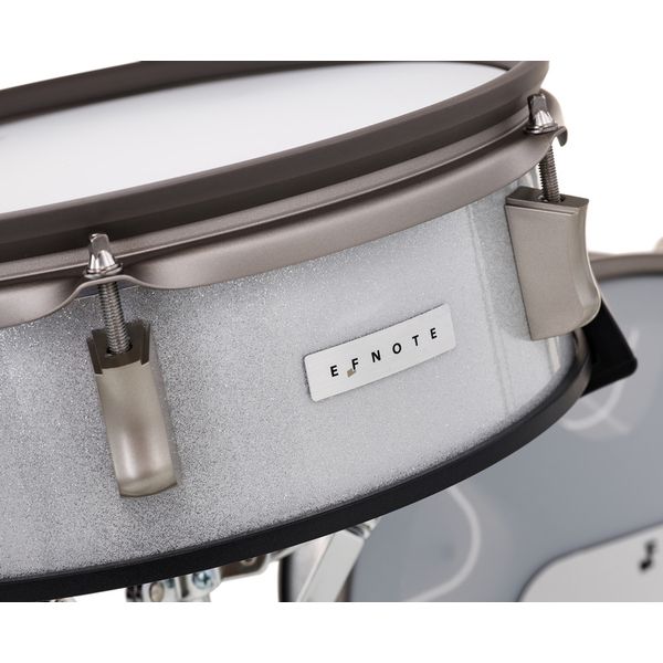 Efnote 3 Style-A E-Drum Set