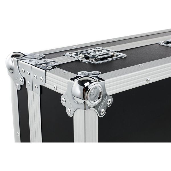 Flyht Pro Case Denon DJ Prime 4