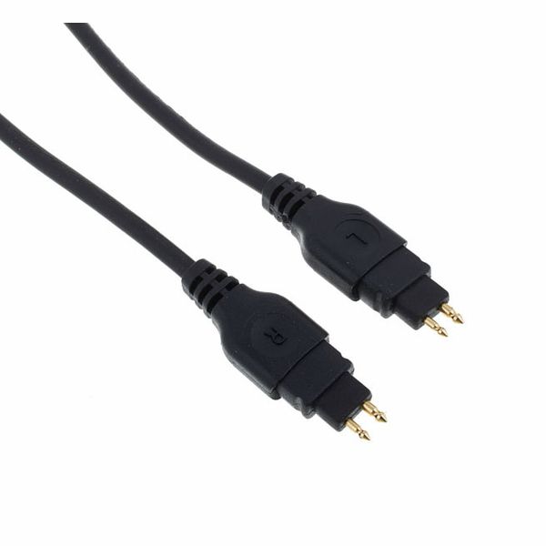 Sennheiser HD 650 Cable