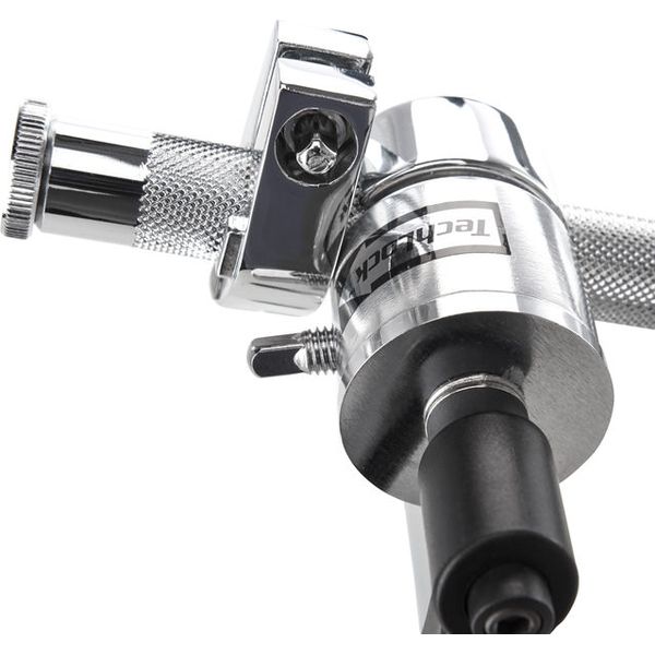 DW 9303 Snare Stand 10"-12"