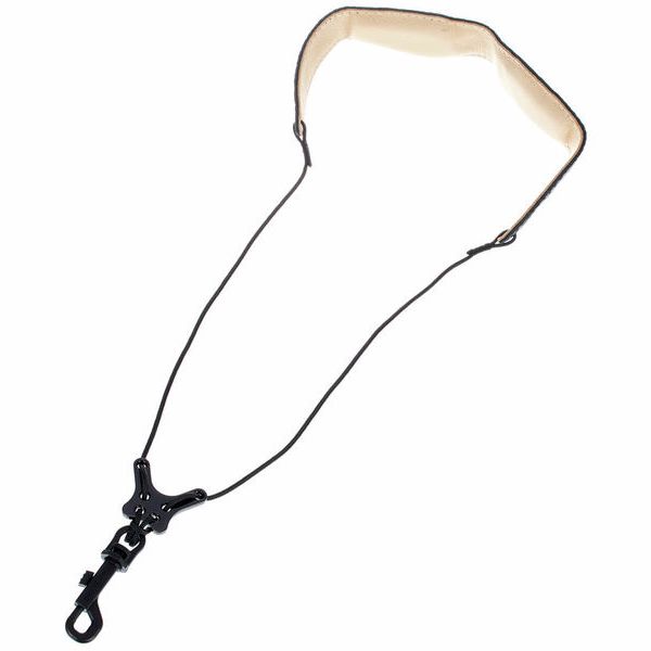 Cebulla L Strap for Saxophone