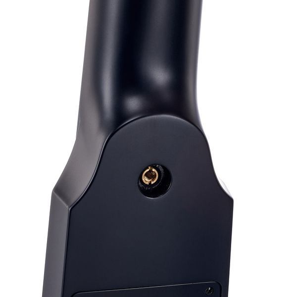 NS Design NXT4a Bass LH AB