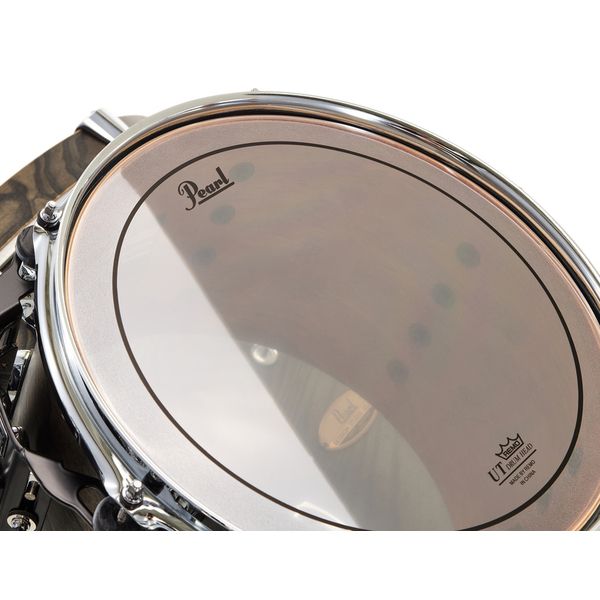 Pearl Session Studio Select 22" #852