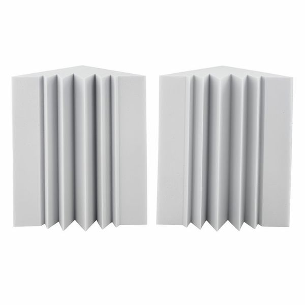 t.akustik Rehearsal Room Set XL Advanced