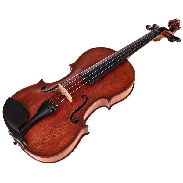 Scala Vilagio Scuola Italiana Viola S2 15,5"