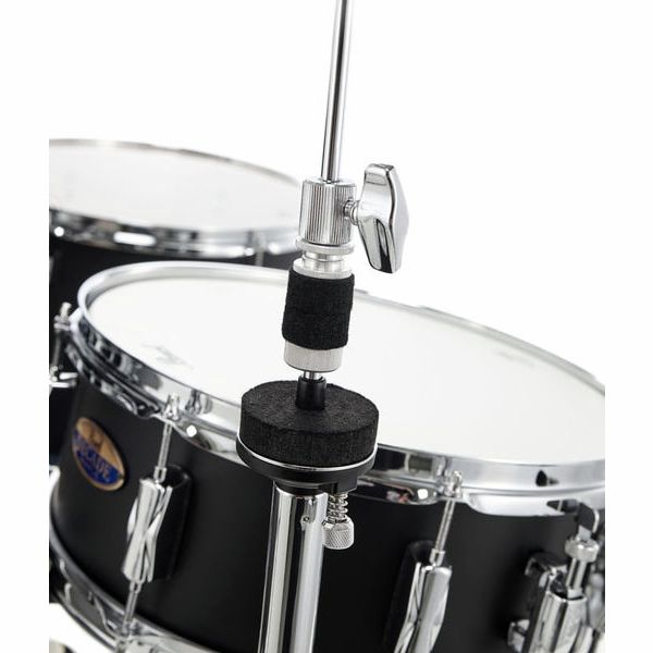 Pearl Decade Maple Studio S. Black