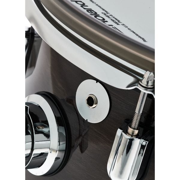 Roland 12"x07" PDA120-GE Tom Pad