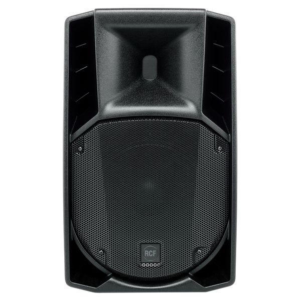 RCF Art 712-A MK V Stand Bundle