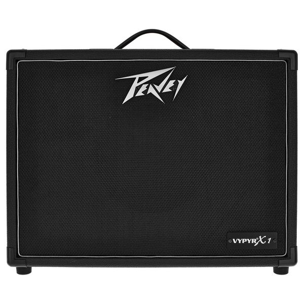 Peavey Vypyr X1