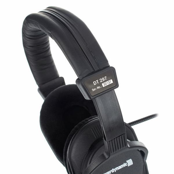 beyerdynamic DT-297-PV/250 MkII