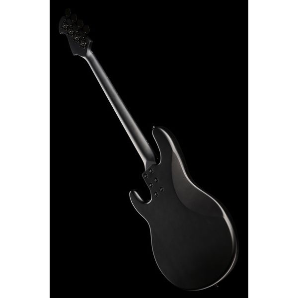 Harley Benton MB-4 SBK Deluxe Series Set 2