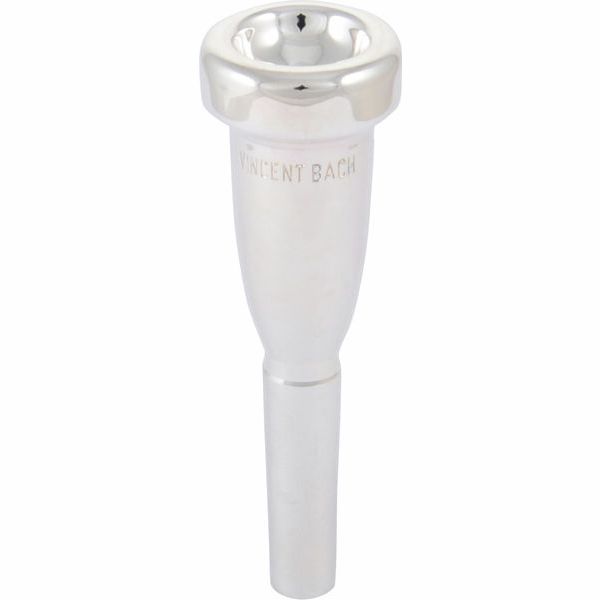 Bach K351 Mega Tone Trumpet 1