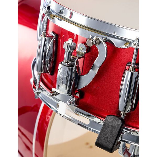 Gretsch Drums Energy Standard Red