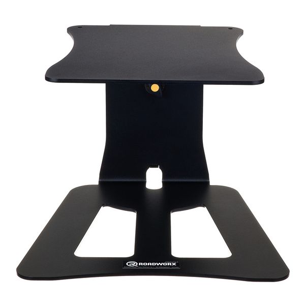 Roadworx Monitor Stand XL