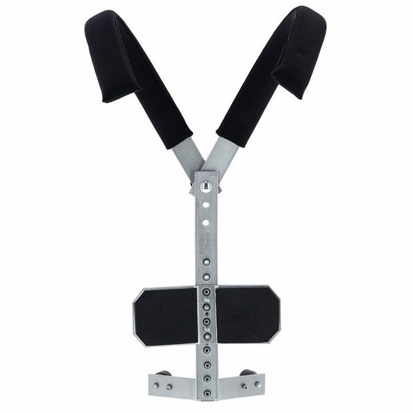 Andante TG Harness 952