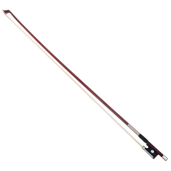 Penzel Violin Bow Classic 4/4