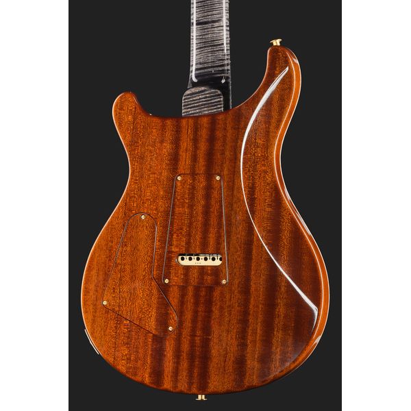 PRS Custom 24/08 PS Faded Indigo