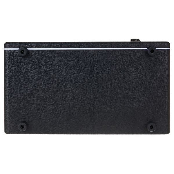 Harley Benton SC-450Plus LD / Mooer Bundle