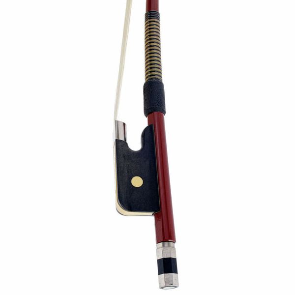 P&H Bass Bow Fiberglass 1/4-1/8 BR