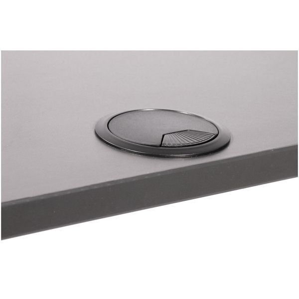 Thon Studio Producer Top 1750 BK