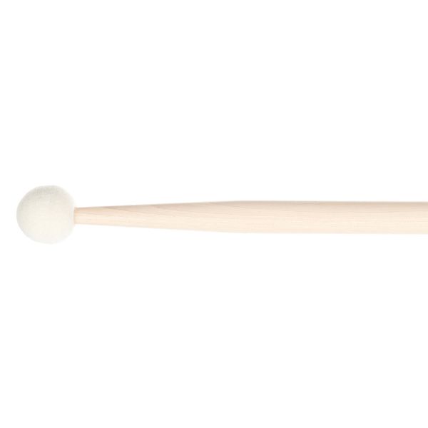 Wincent W-SH Swoosh Hard Mallet