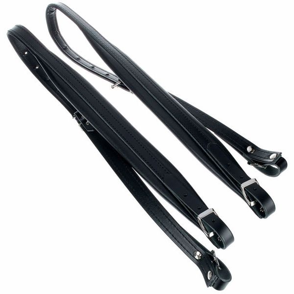 Thomann 45 Pro Accordion XL Vinyl