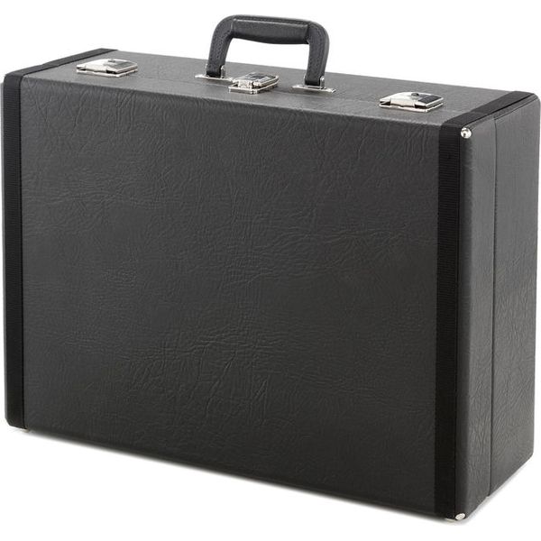 Kariso 398 P Flugelhorn +Trumpet