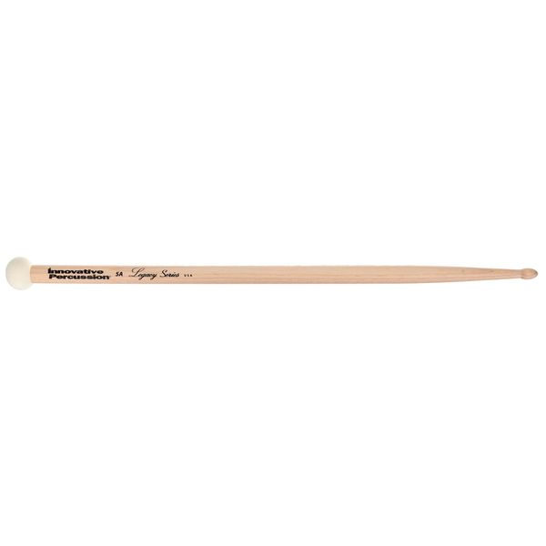 Innovative Percussion 5AM Vintage Drum Sticks