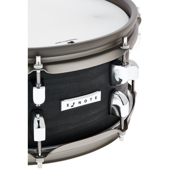 Efnote EFD-S1250-BO 12"x05" Snare