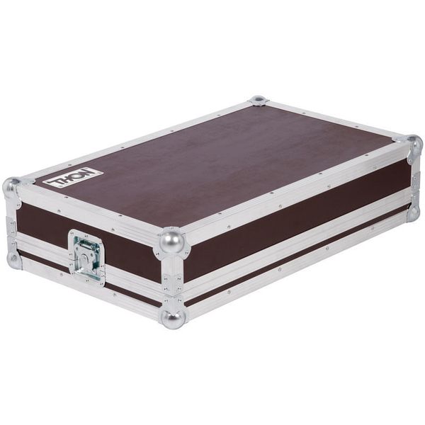 Thon Case Alto Live 2404